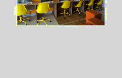 Imagem 11: Apartamento à venda no BEIRA MAR CONDOMÍNIO CLUBE, JANGA, Paulista,...