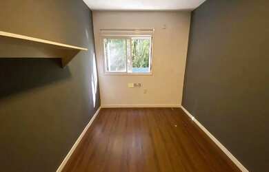 Imagem 9: Apartamento para locação em Canela