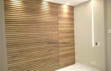 Imagem 3: Andar Corporativo à venda, 550 m² por R$ 9.000.000,00 - Vila da Serra...