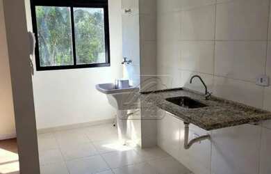 Imagem 9: Apartamento com 2 dormitórios para alugar, 52 m² por R$ 1.635,00/mês...