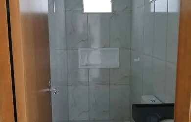 Imagem 4: Parque dez Casa em Residencial Prox do Baratão da Carne 9 2 9 9 3 2 4...