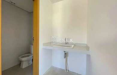 Imagem 15: Apartamento com 3 dormitórios à venda, 112 m² por R$ 1.100.000,00 -...
