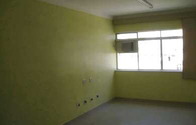 Imagem: O depósito possui 28m² de Área e está localizado em Pinheiros