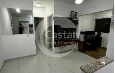 Imagem 3: Apartamento em Vila Prudente