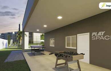 Imagem 16: APARTAMENTO EM JABOATÃO - 2 QUARTOS - MINHA CASA MINHA VIDA