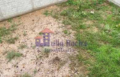 Imagem 5: CASA CONDOMINIO RESIDENCIAL em BRASÍLIA - DF, SETOR HABITACIONAL JARDIM...