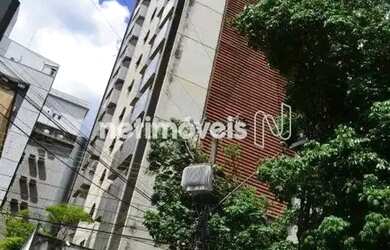 Imagem 4: Venda Conjunto de salas Santa Efigênia Belo Horizonte