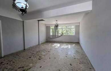 Imagem 2: Excelente Casa com 2 quartos, 98 m², à venda por R$ 500.000- Niterói - Volta Redonda/RJ