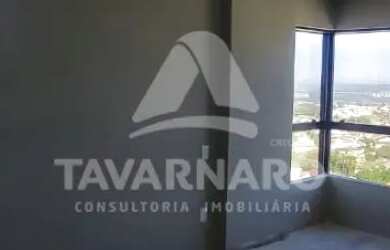 Imagem 11: Apartamento Padrão em Ponta Grossa