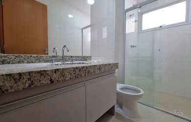 Imagem 15: Apartamento para alugar no condomínio Boa Vista Pauliceia Residencial...