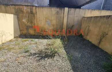 Imagem 8: Sobrado com 3 dormitórios para alugar, 105 m² - Roseira - São José...