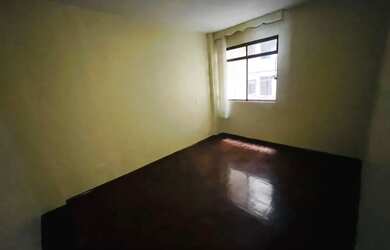 Imagem 15: Apartamento de 3 quartos no centro