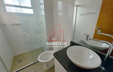 Imagem 12: More a Poucos Metros do Jardim Botânico, um dos Cartões-Postais Mais...