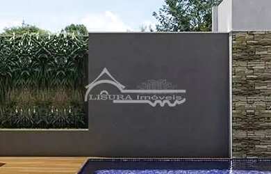 Imagem 13: VM Residencial The Winner Family Club Villa Branca Jacareí SP PARA VENDA