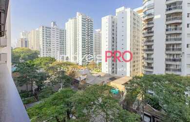 Imagem 7: Apartamento, Moema Pássaros - São Paulo