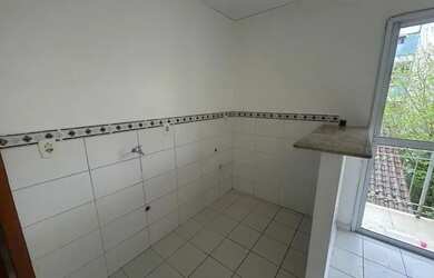 Imagem 10: Apartamento Santa Maria RS brasil