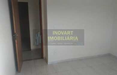 Imagem 9: Excelente Cobertura em ótima localização na Nova São Pedro