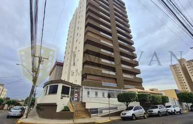 Imagem: Apartamento a Venda 3 Quartos, 115M², Jardim Paulista