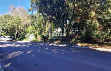 Imagem 2: TERRENO NO CENTRO DE GRAMADO