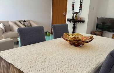 Imagem 4: Apto P/ Venda, Ilha de Ibiza