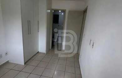 Imagem 11: Apartamento com 2 dormitórios para alugar, 64 m² por R$ 3.407,00/mês...