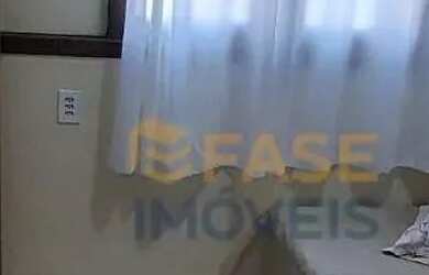 Imagem 11: Casa com edícula com 3 dormitórios à venda, 79,62 m² por R$ 495.000,00...