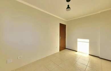 Imagem 8: Apartamento à venda em Maringá, Vila Marumby, com 3 quartos, com 69.58...