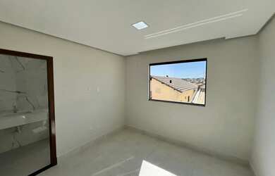 Imagem 10: Casa no bairro Vila Campos