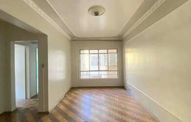 Imagem 2: Apartamento Centro Santa maria