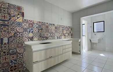 Imagem 11: Imóvel para venda com 105 metros quadrados com 3 quartos em Ponta Verde...