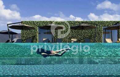 Imagem 5: Apartamento à venda, 3 quartos, 1 suíte, 1 vaga, Recreio dos Bandeirantes...