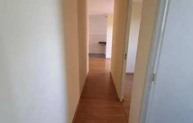 Imagem 7: Apt Cond. Trentino and. Alto, venda R$ 379.000, Locação $ 1.850, Vila...