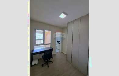 Imagem 14: Apto para locação, com 128 m2, 3 suítes, Cond Alta Vista no Anhangabaú,...