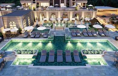 Imagem 5: Apartamento para Venda em Itapema, Centro, 4 dormitórios, 4 suítes,...