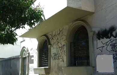 Imagem 11: Venda Prédio Barro Preto Belo Horizonte