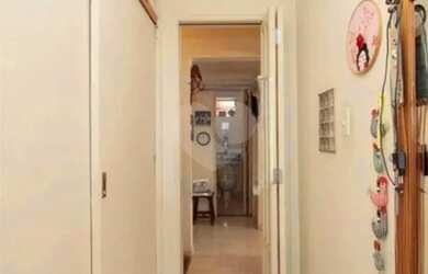 Imagem 14: Apartamento com 2 quartos à venda em Consolação - SP