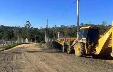 Imagem 4: Vendo terreno em Guararema