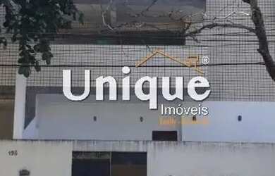 Imagem 4: Prédio à venda na Praia do Forte em Cabo Frio