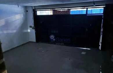 Imagem 2: Sobrado Comercial com 3 salas, 132 m² - venda por R$ 3.100.000 ou aluguel...