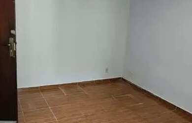 Imagem: O apartamento possui 2 Dormitórios, 1 Banheiro e 85m² de Área