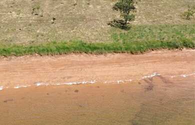 Imagem 6: Vendo Casa de Alto Padrão no Condomínio Mansões Bouganville Corumbá...