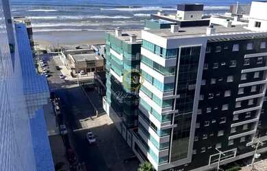 Imagem 4: Apartamento c/ 01 dormitórios à venda em Capão da Canoa, Zona Nova...