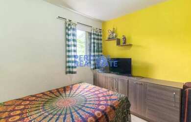 Imagem 8: Apartamento, Alto de Pinheiros - São Paulo