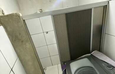 Imagem 5: VENDO CASA. 2 Banheirose2 Dormitórios