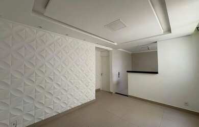 Imagem: APARTAMENTO DE 2 QUARTOS NO BAIRRO SAPUCAIAS, EM CONTAGEM