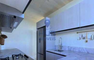 Imagem 15: Cobertura 1Dormitório para venda em Florianópolis - SC