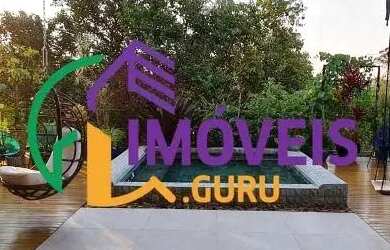 Imagem: O depósito possui 5 Vagas na garagem, 1044m² de Área e está