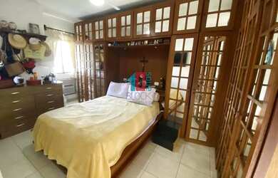 Imagem 15: Recreio dos Bandeirantes Cobertura 5 quartos, sendo 3 suites