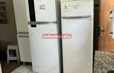 Imagem 4: CASA RESIDENCIAL em MESQUITA - RJ, SANTO ELIAS