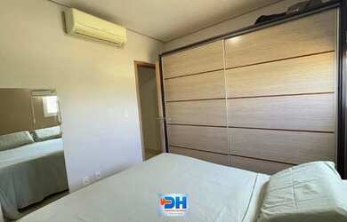 Imagem 12: Alugo Cobertura Mobiliada 3 quartos sendo 1 suite na Praia da Graciosa...